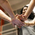 LIFE Jugendhilfe – Unsere Haltung, unsere Verantwortung, unser Auftrag
