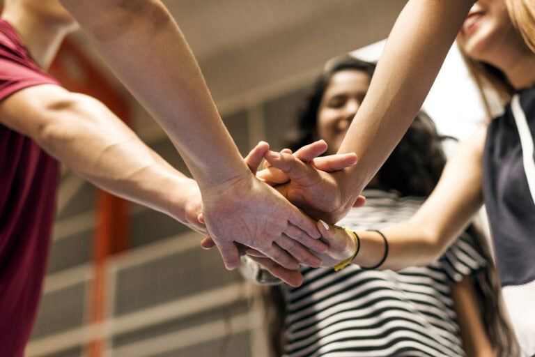 LIFE Jugendhilfe – Unsere Haltung, unsere Verantwortung, unser Auftrag